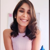 Anmol Agrawal