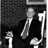 Tom Gallaway