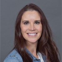 Rochelle McClanahan