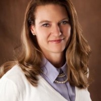 Pamela Monnier