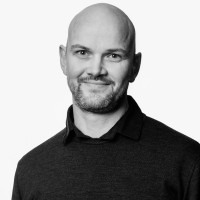 Anders Gjertsen