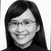 Sheau-Yien Wang