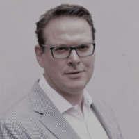 René Penning