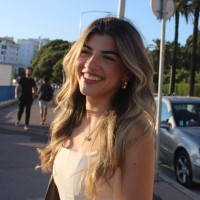 Fiola Dema