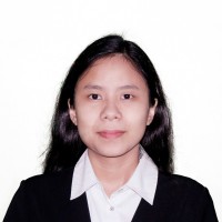 Yovita Fabriska Laras Anindityas
