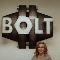 Melinda Miletta-Miller