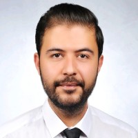 Eray Korhan Yıldız
