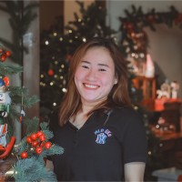 Hà Trần