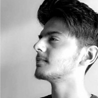 Pratik Gwalani