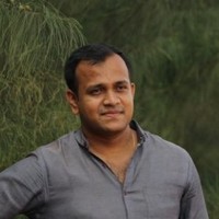 JOHN JOSE