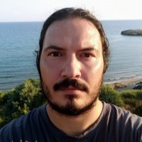 Cem Direkoglu