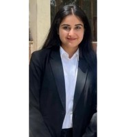 Seerat Arora