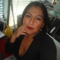 Paola Palacios