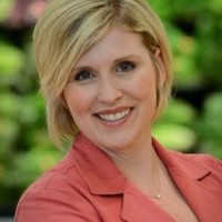 Karen Buch, RDN, LDN