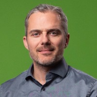 Adrian Sandmeier