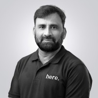 Shakeer Hussain Puthiyaveettil