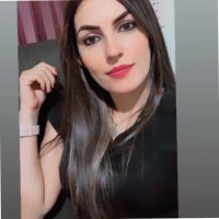 Delci Santander