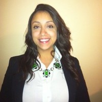 Marlene Hernandez