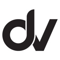 Denny Varghese