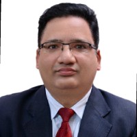 Parteek Goel