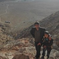 hamid kazemi