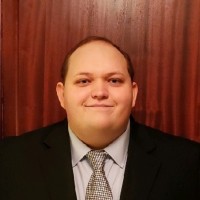 Michael Vinn