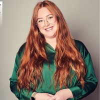 Ava Boardman