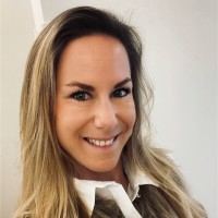 Janine Schulyok