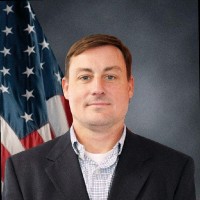 Dan Dismuke, MBA, PSM I, SP, SAFe Leader