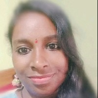 Chandra Kala