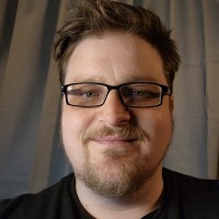 steven spring