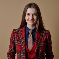 Natalia Bartkowiak