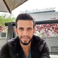 Ziad El-Abd