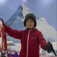 李建初