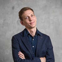 Tomáš Ploc