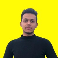 Dheeraj Saini