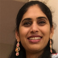 Srujana Chikyala