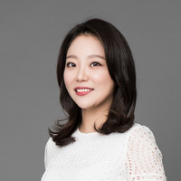 Bora Park