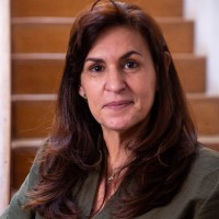 Yael Sandberg Esquenazi