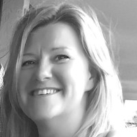 Phillipa Taylor