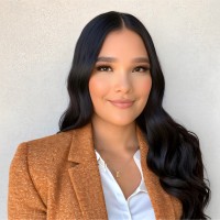 Lorena Aguilar -Ochoa