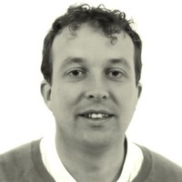 John Harper