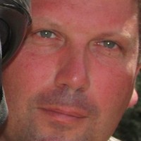 Luca Petrucci