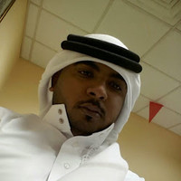 عبدالعزيز الدوسري