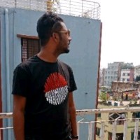 WAHID TIPU
