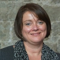 Sally Perini