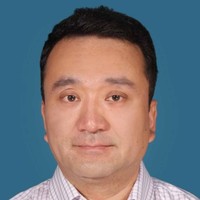 韩振飚