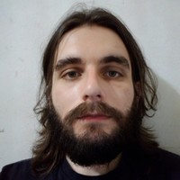 Eduardo Braun