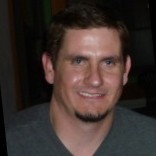 Darryl Booker