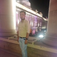 Sonu Kumar